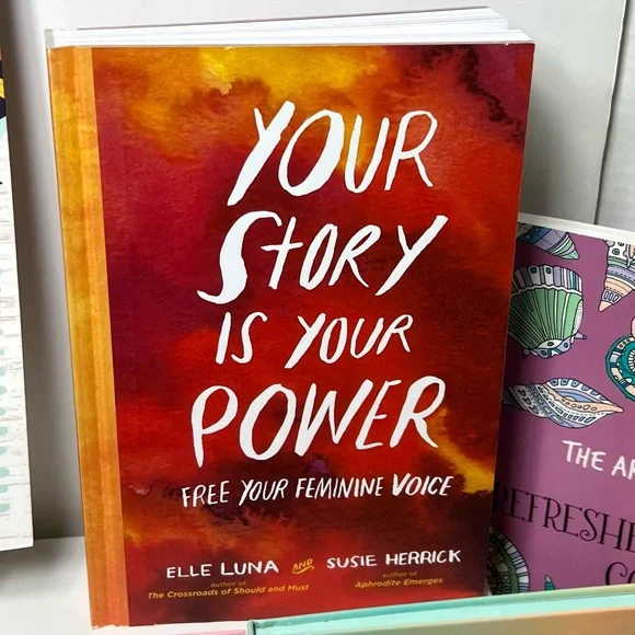 BE WELL COLLECTION GIFT SET - Picture 9 of 16